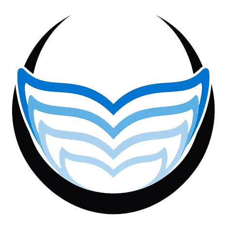 Makrokraft Logo